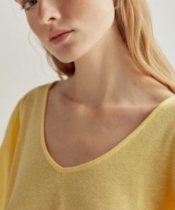 Thesaffronstitch.shop1c2510a614 5