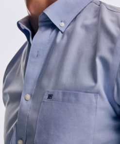 Thesaffronstitch.shop1c4b5971b7 2