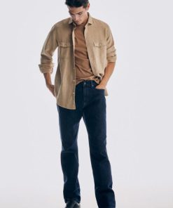 Thesaffronstitch.shop1c883a5a53 2