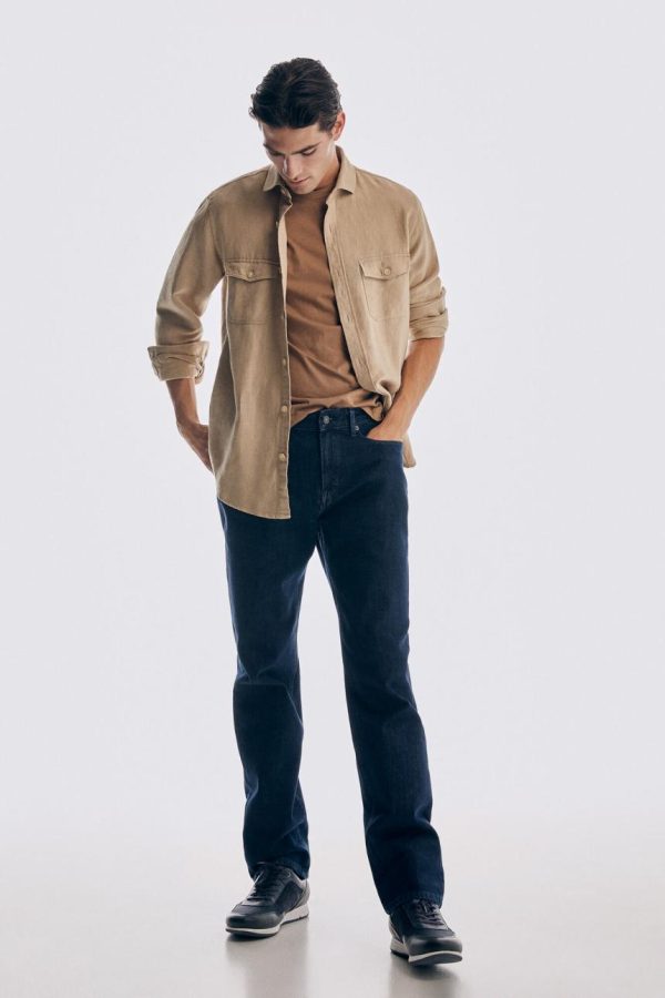 Thesaffronstitch.shop1c883a5a53 2