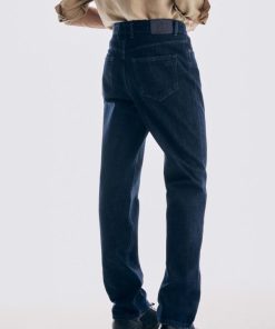 Thesaffronstitch.shop1c883a5a53 3