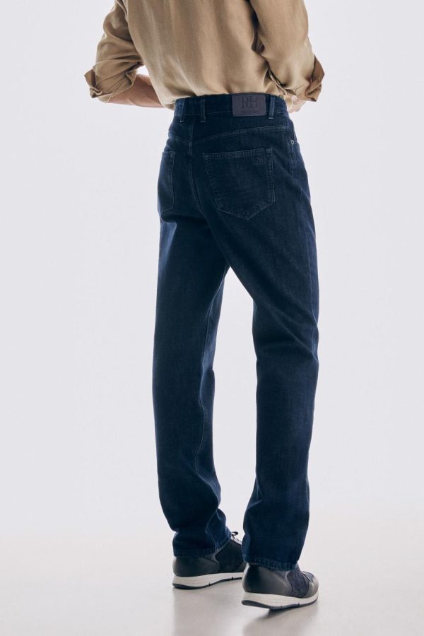 Thesaffronstitch.shop1c883a5a53 3