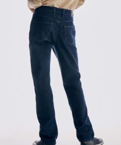 Thesaffronstitch.shop1c883a5a53 4