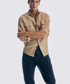 Thesaffronstitch.shop1c883a5a53 5