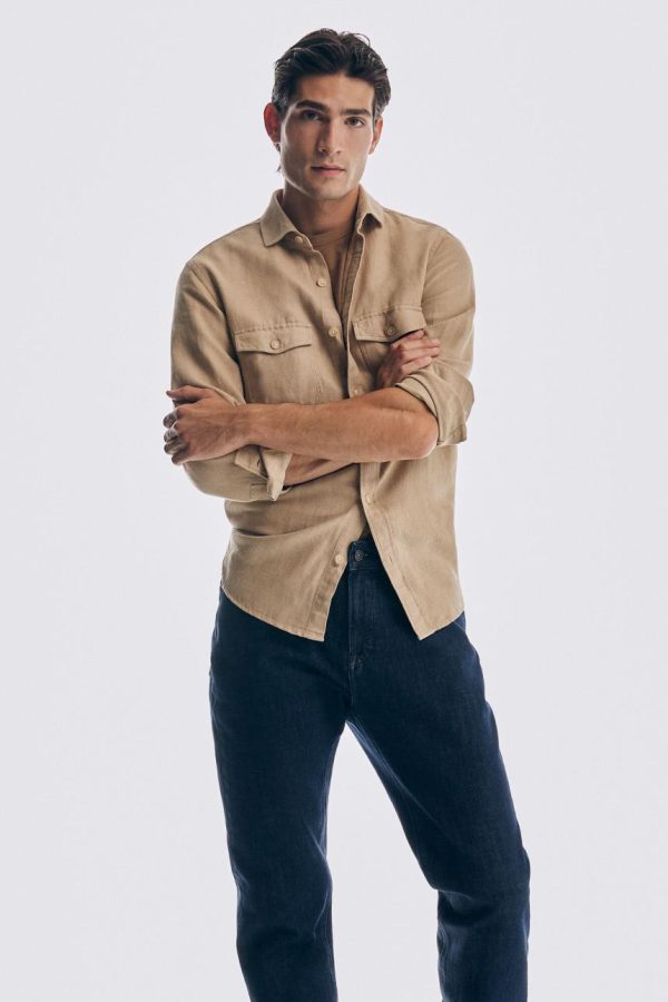 Thesaffronstitch.shop1c883a5a53 5