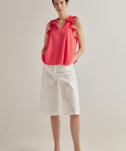 Thesaffronstitch.shop1cb6359067 1