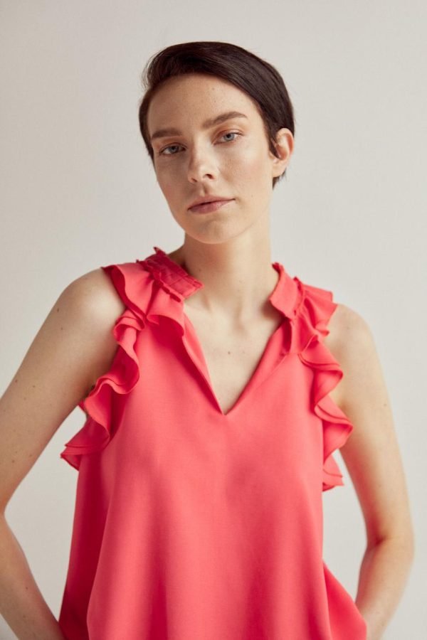 Thesaffronstitch.shop1cb6359067 2