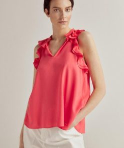 Thesaffronstitch.shop1cb6359067 3