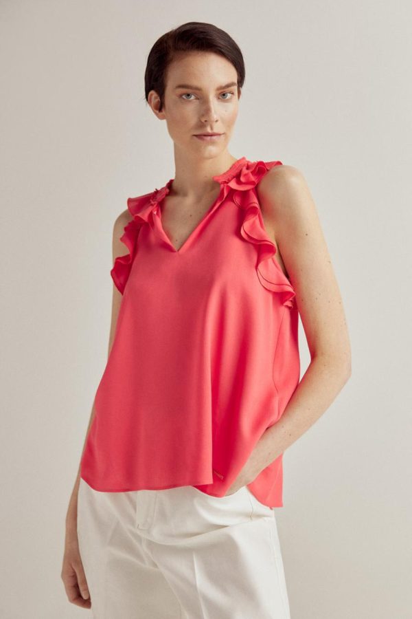 Thesaffronstitch.shop1cb6359067 3