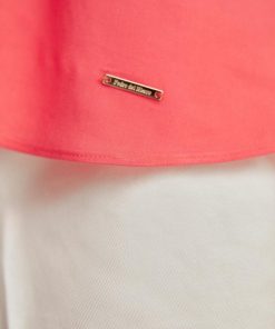 Thesaffronstitch.shop1cb6359067 4