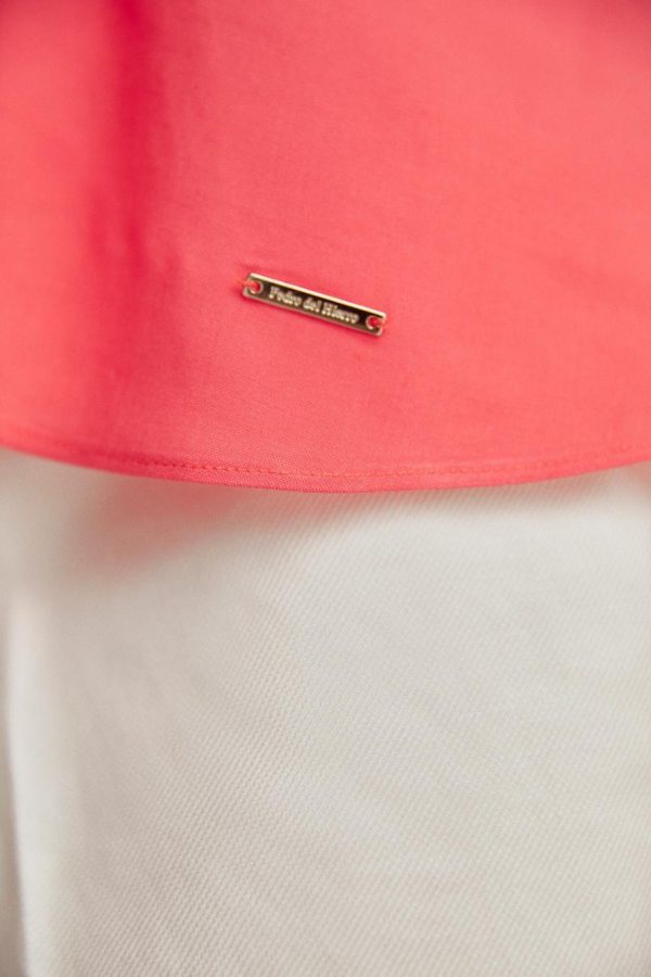 Thesaffronstitch.shop1cb6359067 4