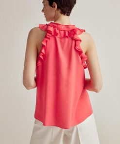 Thesaffronstitch.shop1cb6359067 5