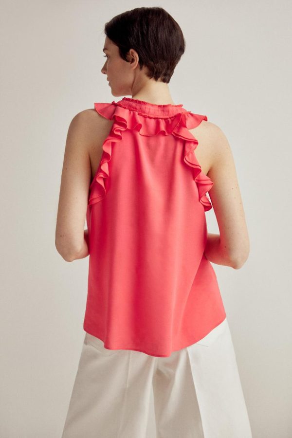 Thesaffronstitch.shop1cb6359067 5