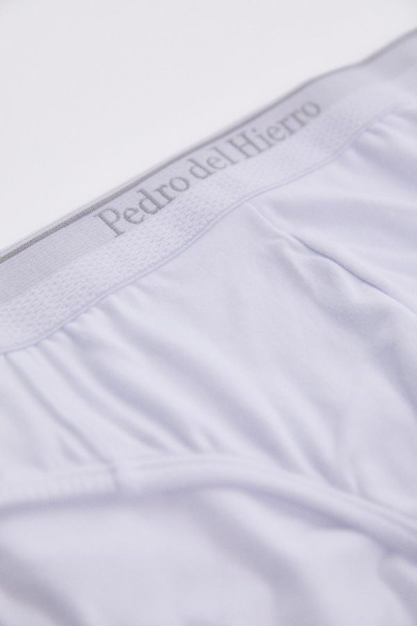 Thesaffronstitch.shop1d15f95315 2