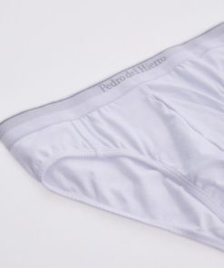 Thesaffronstitch.shop1d15f95315 3