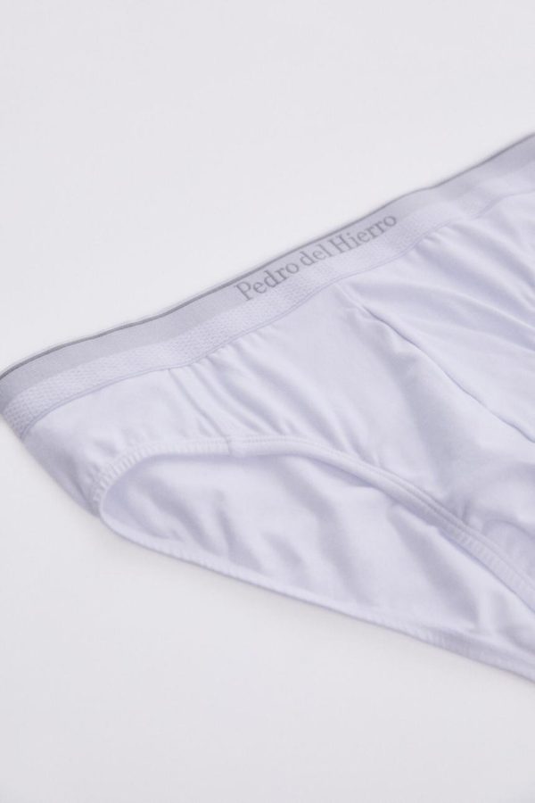 Thesaffronstitch.shop1d15f95315 3