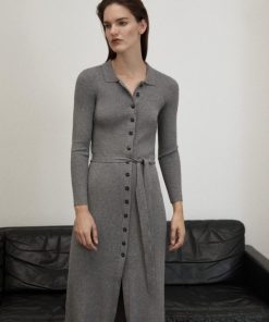 Thesaffronstitch.shop1de97b2514 2