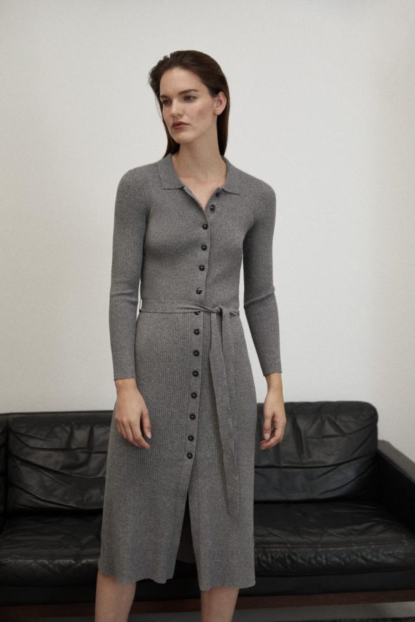 Thesaffronstitch.shop1de97b2514 2