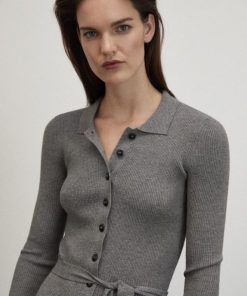 Thesaffronstitch.shop1de97b2514 3