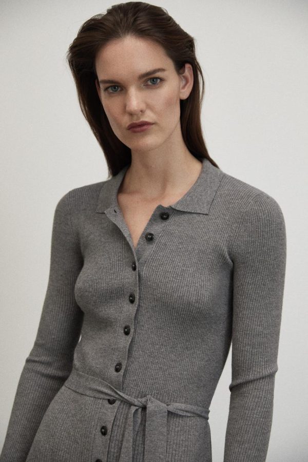 Thesaffronstitch.shop1de97b2514 3