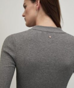 Thesaffronstitch.shop1de97b2514 4