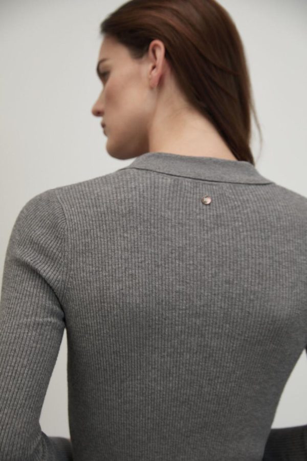 Thesaffronstitch.shop1de97b2514 4