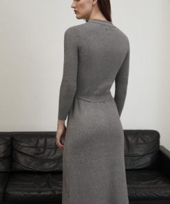 Thesaffronstitch.shop1de97b2514 5