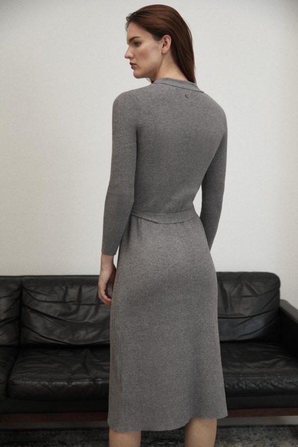 Thesaffronstitch.shop1de97b2514 5