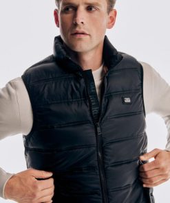 Thesaffronstitch.shop1ebb4b3871 1