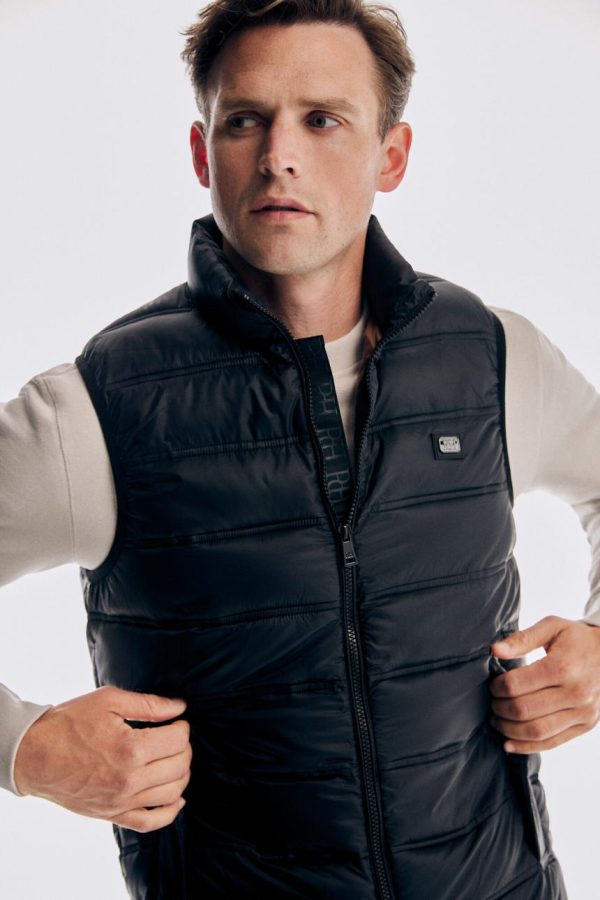 Thesaffronstitch.shop1ebb4b3871 1