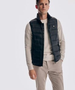 Thesaffronstitch.shop1ebb4b3871 2