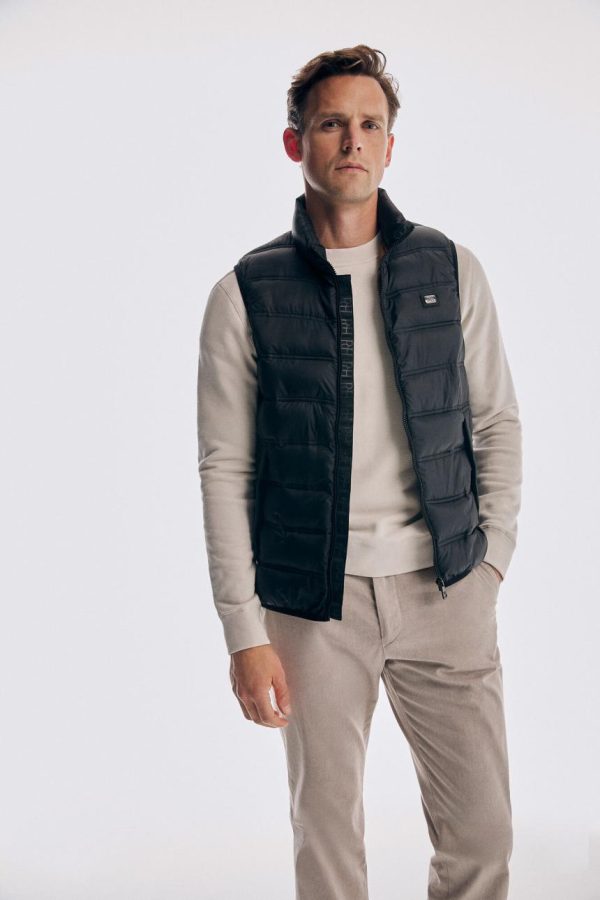 Thesaffronstitch.shop1ebb4b3871 2