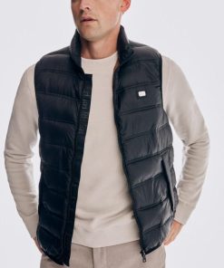 Thesaffronstitch.shop1ebb4b3871 3