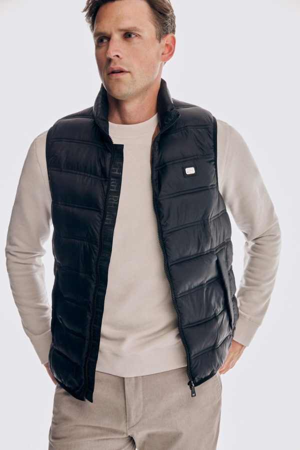 Thesaffronstitch.shop1ebb4b3871 3