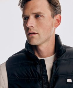 Thesaffronstitch.shop1ebb4b3871 4