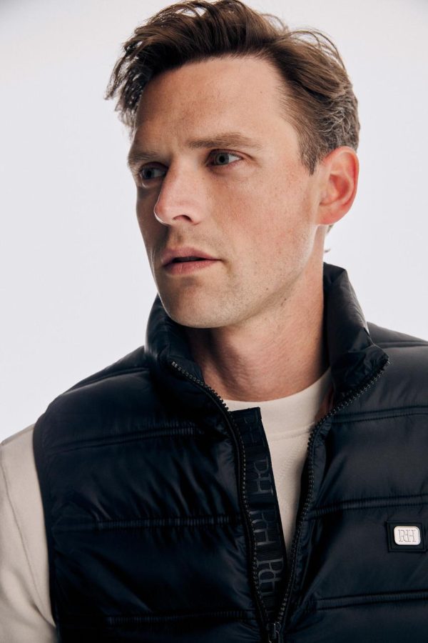 Thesaffronstitch.shop1ebb4b3871 4