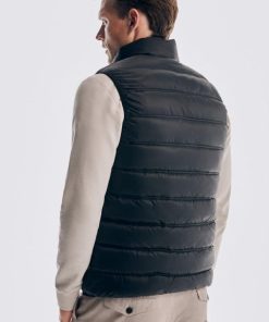 Thesaffronstitch.shop1ebb4b3871 5