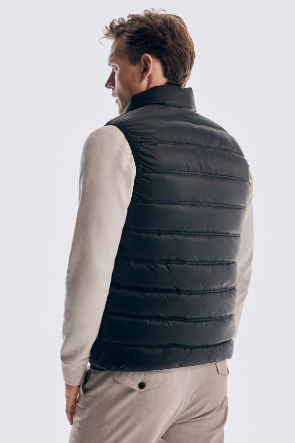 Thesaffronstitch.shop1ebb4b3871 5