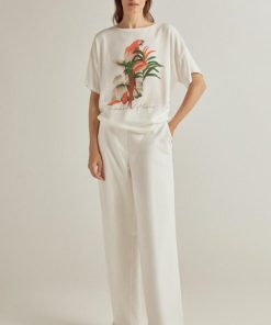 Thesaffronstitch.shop1f794f30a9 1