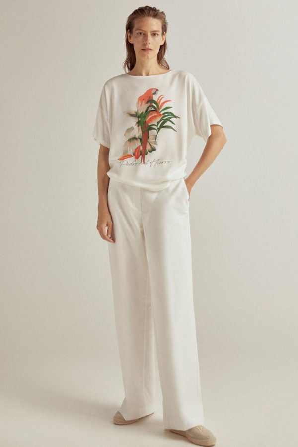 Thesaffronstitch.shop1f794f30a9 1