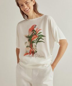 Thesaffronstitch.shop1f794f30a9 2