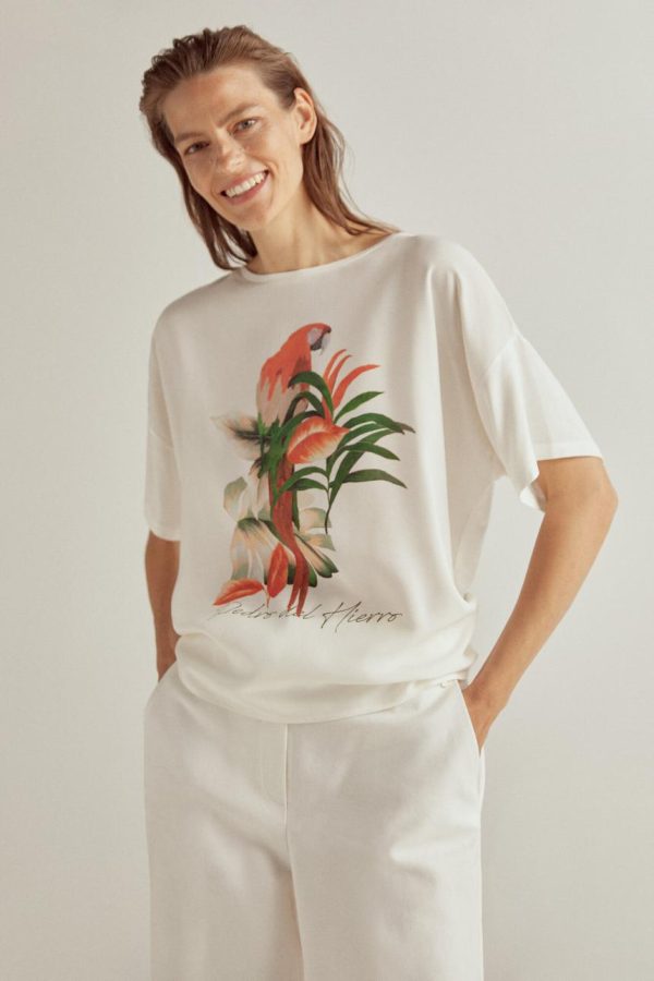 Thesaffronstitch.shop1f794f30a9 2