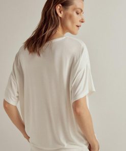 Thesaffronstitch.shop1f794f30a9 3