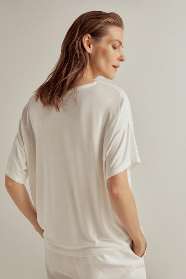 Thesaffronstitch.shop1f794f30a9 3