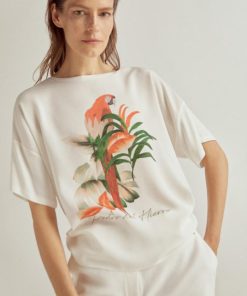 Thesaffronstitch.shop1f794f30a9 4