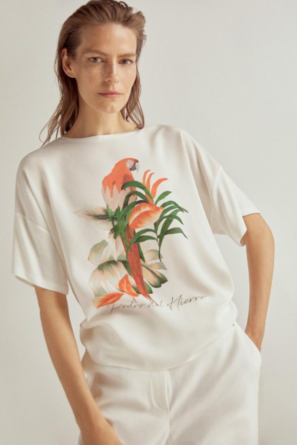 Thesaffronstitch.shop1f794f30a9 4