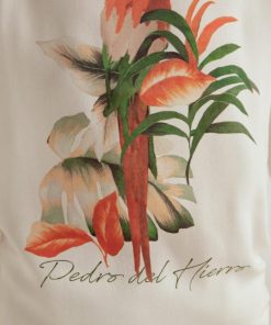 Thesaffronstitch.shop1f794f30a9 5