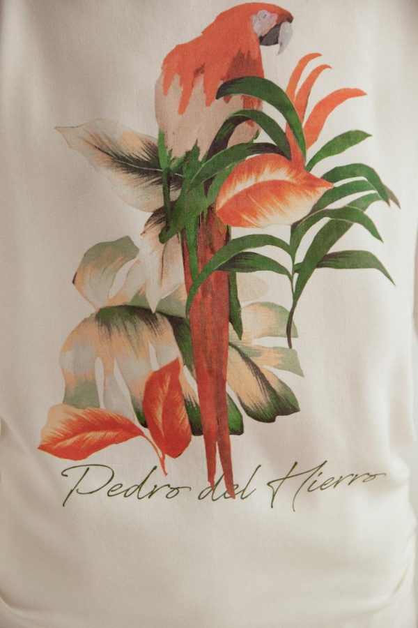 Thesaffronstitch.shop1f794f30a9 5