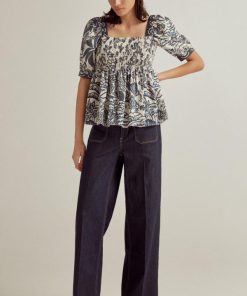 Thesaffronstitch.shop1fa0f04519 1