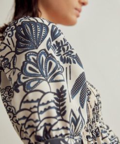 Thesaffronstitch.shop1fa0f04519 2